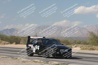 media/Oct-11-2025-Lucky Dog Racing (Sat) [[f5b53147c4]]/4-Third Stint/2-Turn 3 Inside/